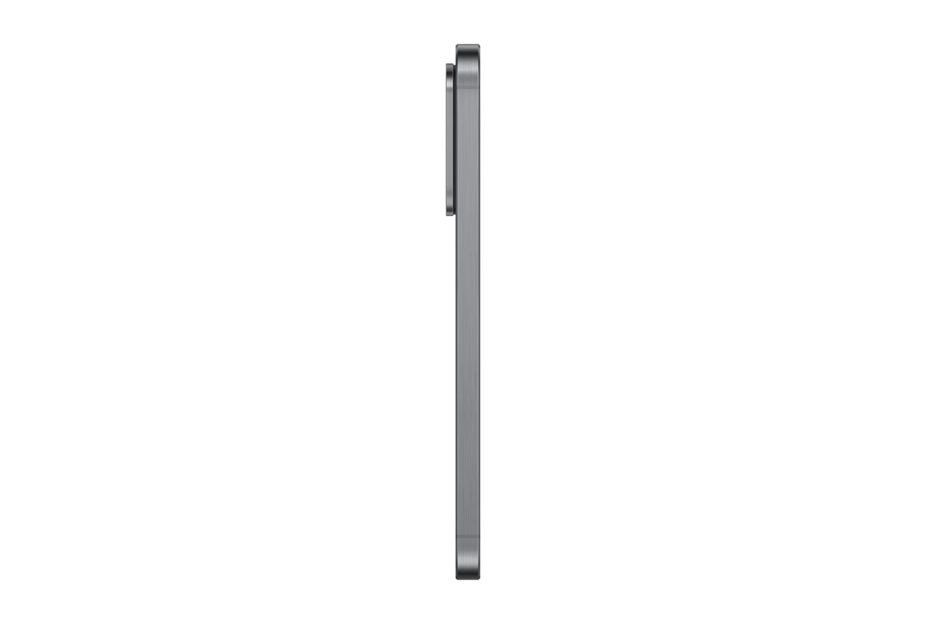 https://www.incredible.co.za/api/catalog/product/s/m/sma566_galaxy_a56_5g_awesome_graphite_l_side_560315_ecommerce_d756.png