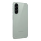 https://www.incredible.co.za/api/catalog/product/s/m/sma566_galaxy_a56_5g_awesome_olive_back_l30_560191_ecommerce_2ae5.png?width=808&height=538&store=incredibleconnection&image-type=image