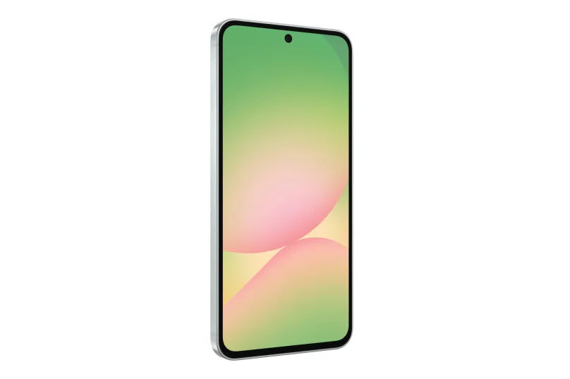https://www.incredible.co.za/api/catalog/product/s/m/sma566_galaxy_a56_5g_awesome_olive_front_l30_560203_ecommerce_ad88.png?width=808&height=538&store=incredibleconnection&image-type=image