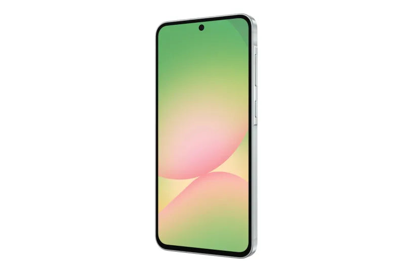 https://www.incredible.co.za/api/catalog/product/s/m/sma566_galaxy_a56_5g_awesome_olive_front_r30_560207_ecommerce_1297.png?width=808&height=538&store=incredibleconnection&image-type=image