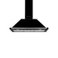 https://www.tafelberg.co.za/stores/za.co.storefront7.tafelberg/products/kt110ble/pictures/smeg-110cm-black-victoria-wall-extractor-hood-kt110ble-01_2nz2.jpg