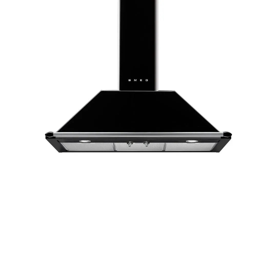 https://www.tafelberg.co.za/stores/za.co.storefront7.tafelberg/products/kt110ble/pictures/smeg-110cm-black-victoria-wall-extractor-hood-kt110ble-01_2nz2.jpg