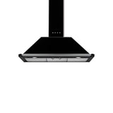 https://www.tafelberg.co.za/stores/za.co.storefront7.tafelberg/products/kt110ble/pictures/smeg-110cm-black-victoria-wall-extractor-hood-kt110ble-01_2nz2.jpg