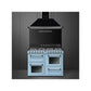 https://www.tafelberg.co.za/stores/za.co.storefront7.tafelberg/products/kt110ble/pictures/smeg-110cm-black-victoria-wall-extractor-hood-kt110ble-02_4d7e.jpg