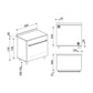 https://www.tafelberg.co.za/stores/feed-library/Tafelberg/SSA92MAX9/smeg-115l-4-burner-gas-electric-cooker-ssa92ma-installation.jpg
