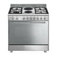 https://www.tafelberg.co.za/stores/za.co.storefront7.tafelberg/products/ssa92max9/pictures/smeg-115l-6-burner-gas-electric-cooker-ssa92max9_8o80.jpg