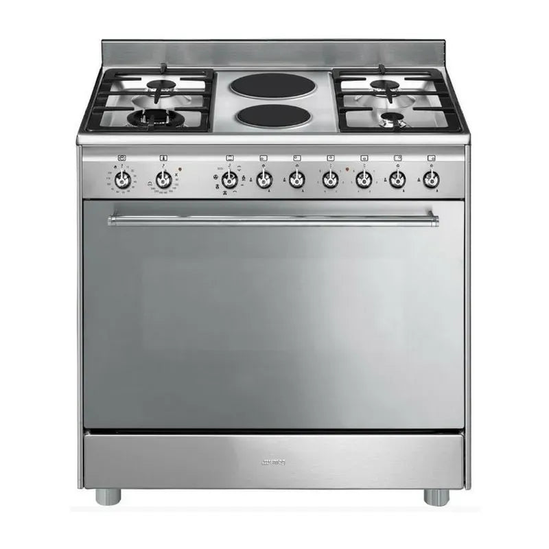 https://www.tafelberg.co.za/stores/za.co.storefront7.tafelberg/products/ssa92max9/pictures/smeg-115l-6-burner-gas-electric-cooker-ssa92max9_8o80.jpg