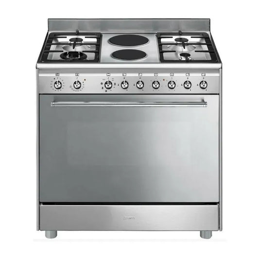 https://www.tafelberg.co.za/stores/za.co.storefront7.tafelberg/products/ssa92max9/pictures/smeg-115l-6-burner-gas-electric-cooker-ssa92max9_8o80.jpg