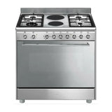 https://www.tafelberg.co.za/stores/za.co.storefront7.tafelberg/products/ssa92max9/pictures/smeg-115l-6-burner-gas-electric-cooker-ssa92max9_8o80.jpg