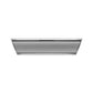 https://www.tafelberg.co.za/stores/za.co.storefront7.tafelberg/products/klt12l4x/pictures/smeg-120cm-black-ceiling-extractor-klt12l4x-01_b6tq.jpg