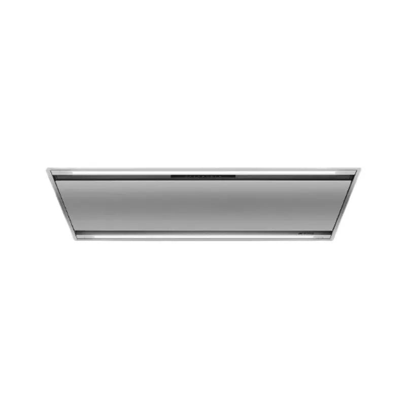https://www.tafelberg.co.za/stores/za.co.storefront7.tafelberg/products/klt12l4x/pictures/smeg-120cm-black-ceiling-extractor-klt12l4x-01_b6tq.jpg