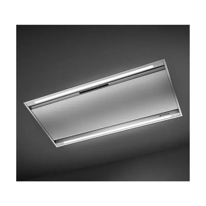 https://www.tafelberg.co.za/stores/za.co.storefront7.tafelberg/products/klt12l4x/pictures/smeg-120cm-black-ceiling-extractor-klt12l4x-02_gojx.jpg
