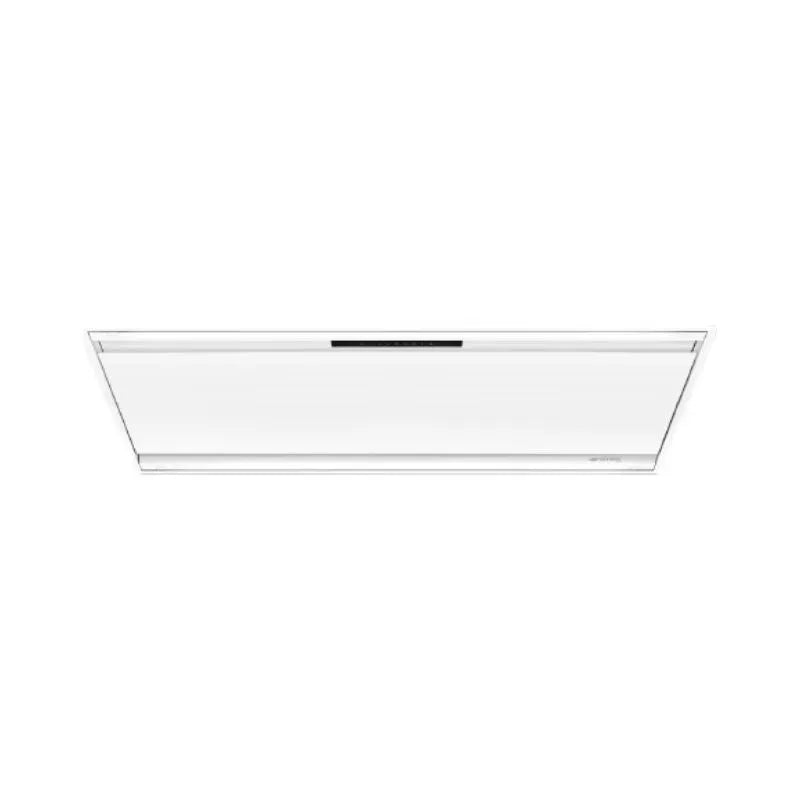 https://www.tafelberg.co.za/stores/za.co.storefront7.tafelberg/products/klt12l4wh/pictures/smeg-120cm-matt-white-ceiling-extractor-klt12l4wh_mh0e.jpg