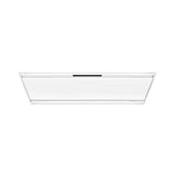 https://www.tafelberg.co.za/stores/za.co.storefront7.tafelberg/products/klt12l4wh/pictures/smeg-120cm-matt-white-ceiling-extractor-klt12l4wh_mh0e.jpg