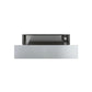 https://www.tafelberg.co.za/stores/za.co.storefront7.tafelberg/products/cpr315x/pictures/smeg-15cm-classica-warmer-drawer-cpr315x-01_s42n.jpg