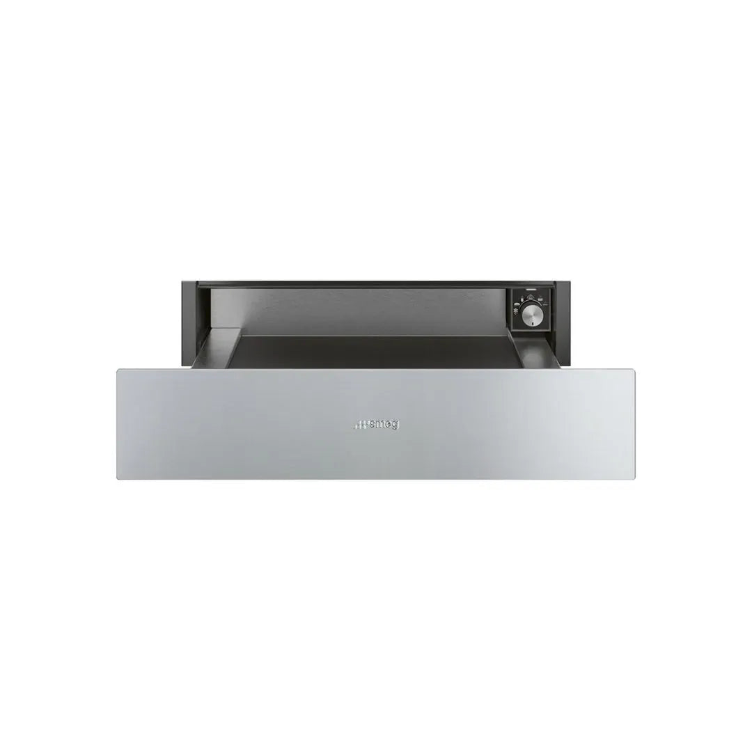 https://www.tafelberg.co.za/stores/za.co.storefront7.tafelberg/products/cpr315x/pictures/smeg-15cm-classica-warmer-drawer-cpr315x-01_s42n.jpg