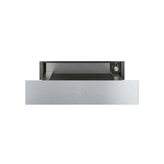 https://www.tafelberg.co.za/stores/za.co.storefront7.tafelberg/products/cpr315x/pictures/smeg-15cm-classica-warmer-drawer-cpr315x-01_s42n.jpg