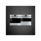 https://www.tafelberg.co.za/stores/za.co.storefront7.tafelberg/products/cpr315x/pictures/smeg-15cm-classica-warmer-drawer-cpr315x-02_1hm8.jpg