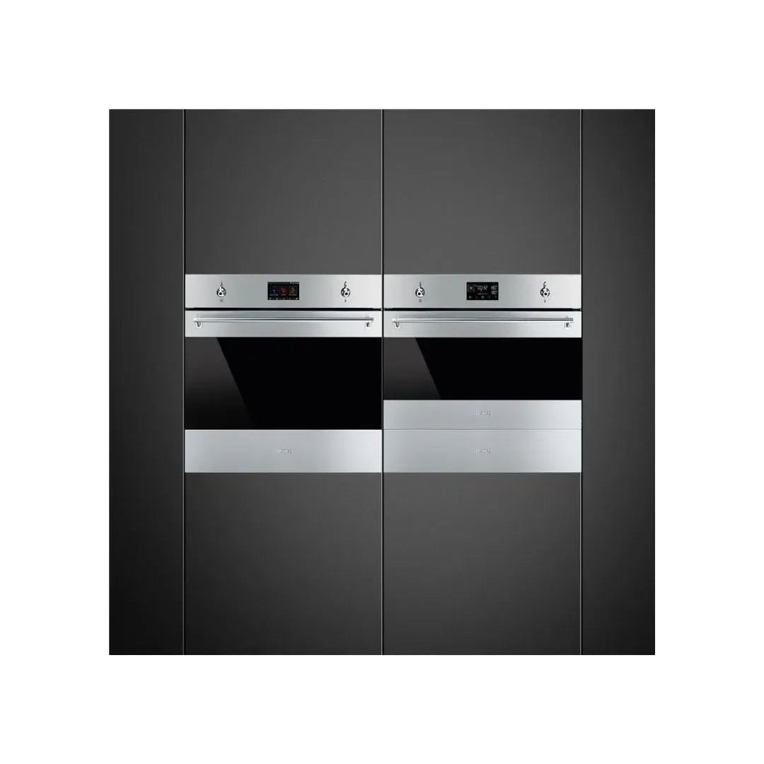 https://www.tafelberg.co.za/stores/za.co.storefront7.tafelberg/products/cpr315x/pictures/smeg-15cm-classica-warmer-drawer-cpr315x-02_1hm8.jpg