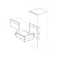 https://www.tafelberg.co.za/stores/za.co.storefront7.tafelberg/products/cpr315x/pictures/smeg-15cm-classica-warmer-drawer-cpr315x-03_rk5j.jpg