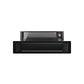 https://www.tafelberg.co.za/stores/za.co.storefront7.tafelberg/products/cpr915n/pictures/smeg-15cm-victoria-black-warmer-drawer-cpr915n-01_ml8d.jpg