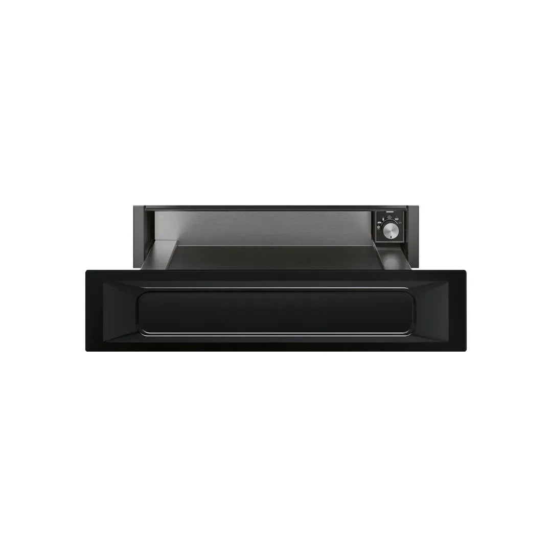 https://www.tafelberg.co.za/stores/za.co.storefront7.tafelberg/products/cpr915n/pictures/smeg-15cm-victoria-black-warmer-drawer-cpr915n-01_ml8d.jpg
