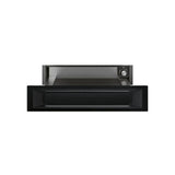 https://www.tafelberg.co.za/stores/za.co.storefront7.tafelberg/products/cpr915n/pictures/smeg-15cm-victoria-black-warmer-drawer-cpr915n-01_ml8d.jpg