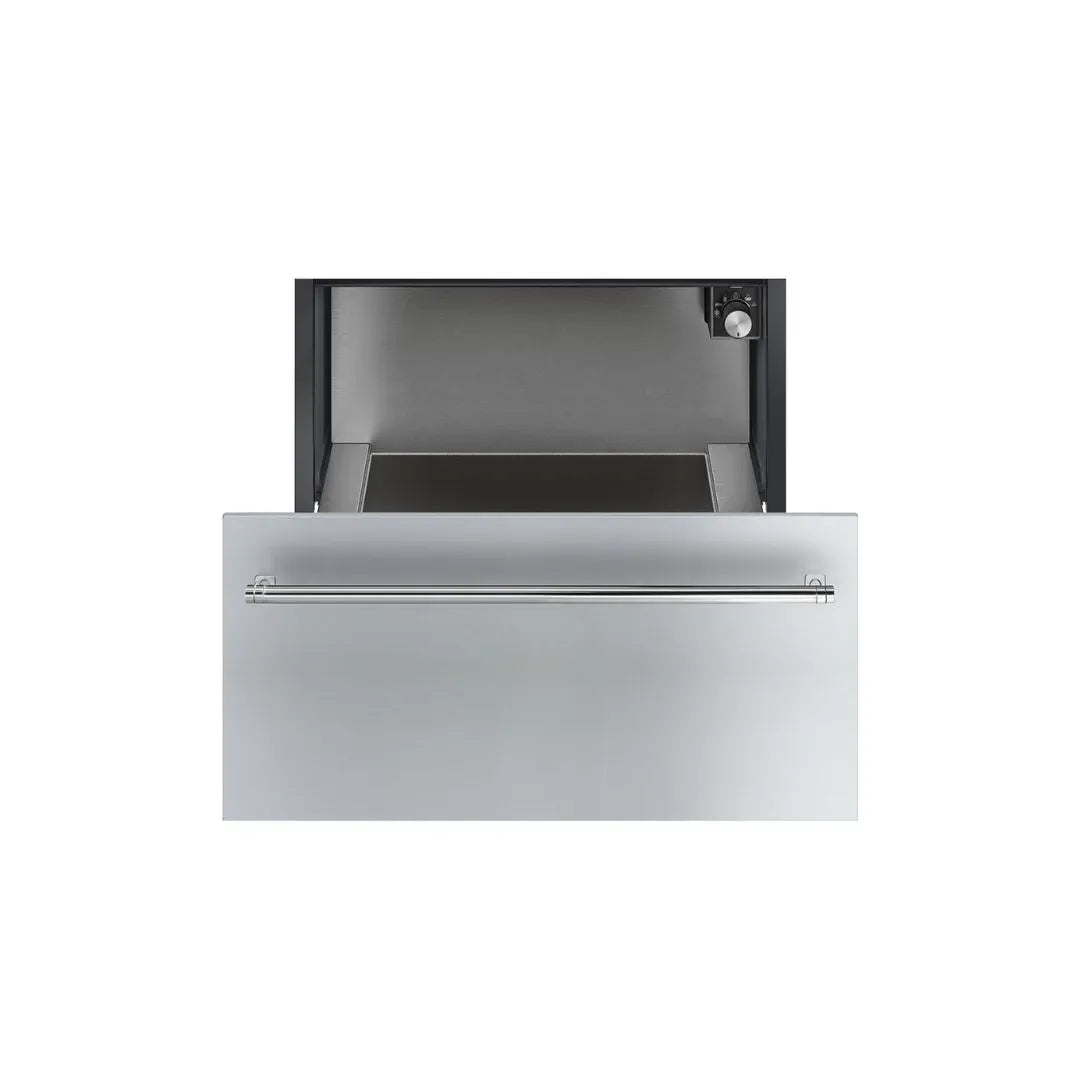 https://www.tafelberg.co.za/stores/za.co.storefront7.tafelberg/products/cr329x/pictures/smeg-29cm-classica-warmer-drawer-cr329x-01_dzlu.jpg