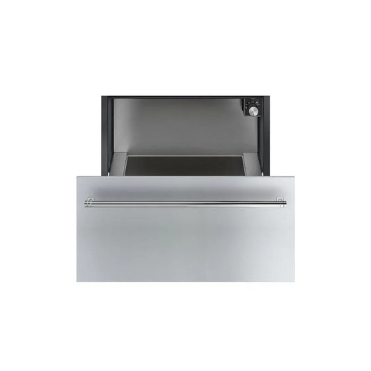 https://www.tafelberg.co.za/stores/za.co.storefront7.tafelberg/products/cr329x/pictures/smeg-29cm-classica-warmer-drawer-cr329x-01_dzlu.jpg