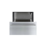 https://www.tafelberg.co.za/stores/za.co.storefront7.tafelberg/products/cr329x/pictures/smeg-29cm-classica-warmer-drawer-cr329x-01_dzlu.jpg