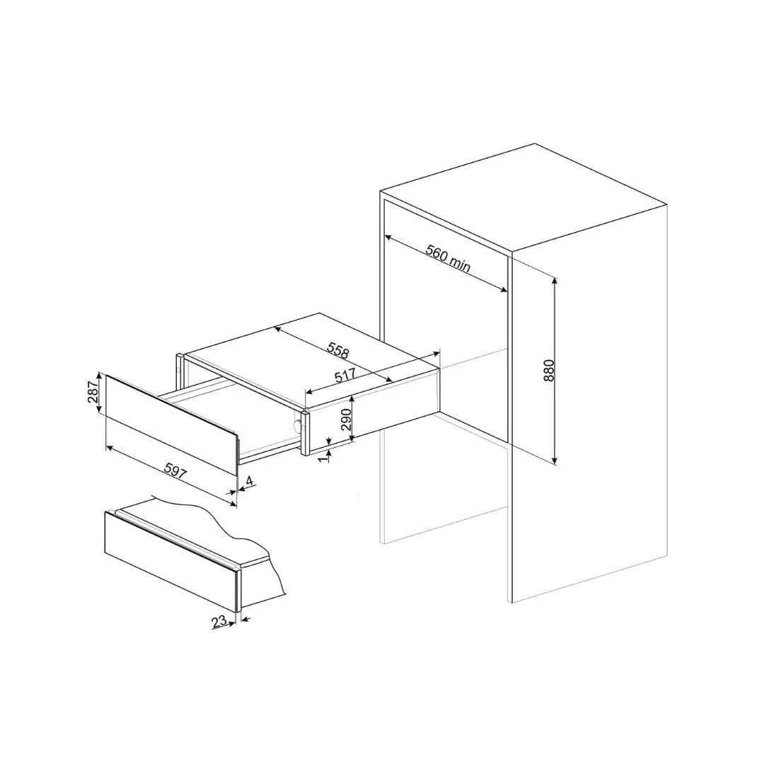 https://www.tafelberg.co.za/stores/za.co.storefront7.tafelberg/products/cr329x/pictures/smeg-29cm-classica-warmer-drawer-cr329x-02_j6r4.jpg
