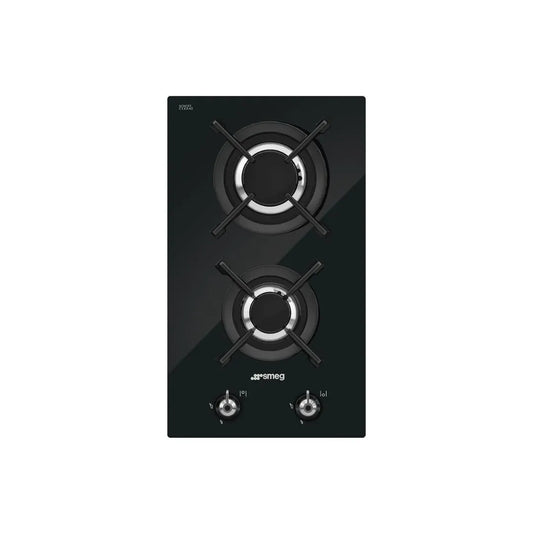 https://www.tafelberg.co.za/stores/za.co.storefront7.tafelberg/products/pv332cn/pictures/smeg-30cm-classica-dual-burner-gas-hob-pv332cn_x4cp.jpg