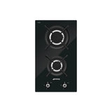https://www.tafelberg.co.za/stores/za.co.storefront7.tafelberg/products/pv332cn/pictures/smeg-30cm-classica-dual-burner-gas-hob-pv332cn_x4cp.jpg