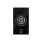 https://www.tafelberg.co.za/stores/za.co.storefront7.tafelberg/products/pv331cn/pictures/smeg-30cm-classica-single-burner-gas-hob-pv331cn-01_lpxz.jpg