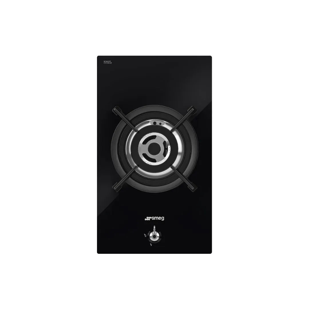 https://www.tafelberg.co.za/stores/za.co.storefront7.tafelberg/products/pv331cn/pictures/smeg-30cm-classica-single-burner-gas-hob-pv331cn-01_lpxz.jpg