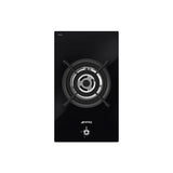 https://www.tafelberg.co.za/stores/za.co.storefront7.tafelberg/products/pv331cn/pictures/smeg-30cm-classica-single-burner-gas-hob-pv331cn-01_lpxz.jpg