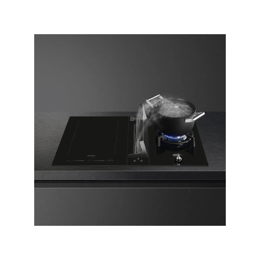https://www.tafelberg.co.za/stores/za.co.storefront7.tafelberg/products/pv331cn/pictures/smeg-30cm-classica-single-burner-gas-hob-pv331cn-02_f877.jpg