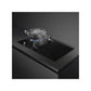 https://www.tafelberg.co.za/stores/za.co.storefront7.tafelberg/products/pv331cn/pictures/smeg-30cm-classica-single-burner-gas-hob-pv331cn-03_gy3n.jpg