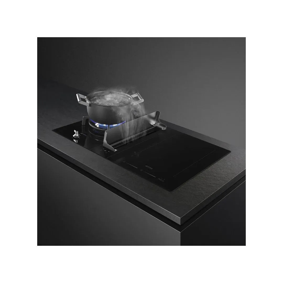https://www.tafelberg.co.za/stores/za.co.storefront7.tafelberg/products/pv331cn/pictures/smeg-30cm-classica-single-burner-gas-hob-pv331cn-03_gy3n.jpg