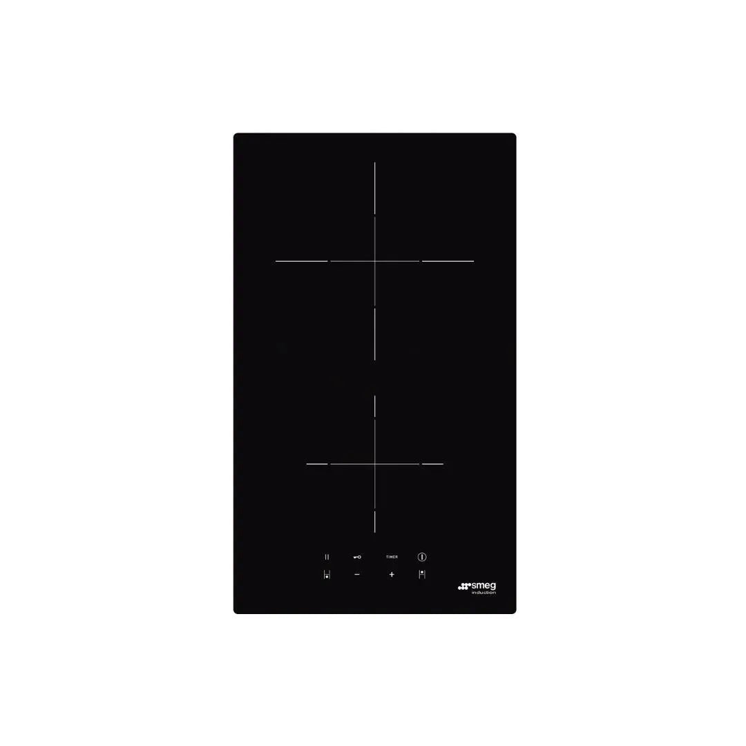 https://www.tafelberg.co.za/stores/za.co.storefront7.tafelberg/products/si2321d/pictures/smeg-30cm-universale-2-zone-induction-hob-si2321d_45jl.jpg