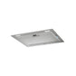https://www.tafelberg.co.za/stores/za.co.storefront7.tafelberg/products/ksg52hpe/pictures/smeg-52cm-universale-fully-integrated-extractor-hood-ksg52hpe-01_hnw0.jpg