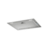 https://www.tafelberg.co.za/stores/za.co.storefront7.tafelberg/products/ksg52hpe/pictures/smeg-52cm-universale-fully-integrated-extractor-hood-ksg52hpe-01_hnw0.jpg
