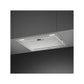 https://www.tafelberg.co.za/stores/za.co.storefront7.tafelberg/products/ksg52hpe/pictures/smeg-52cm-universale-fully-integrated-extractor-hood-ksg52hpe-02_7s4y.jpg