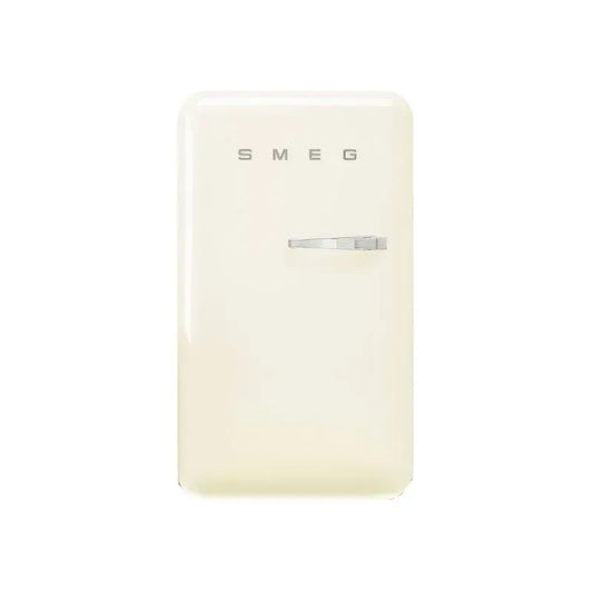 https://www.tafelberg.co.za/stores/za.co.storefront7.tafelberg/products/fab10hlcr5/pictures/smeg-55cm-retro-cream-left-hinge-happy-bar-fridge-fab10hlcr5-01_dbh1.jpg