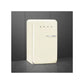 https://www.tafelberg.co.za/stores/za.co.storefront7.tafelberg/products/fab10hlcr5/pictures/smeg-55cm-retro-cream-left-hinge-happy-bar-fridge-fab10hlcr5-02_oyya.jpg