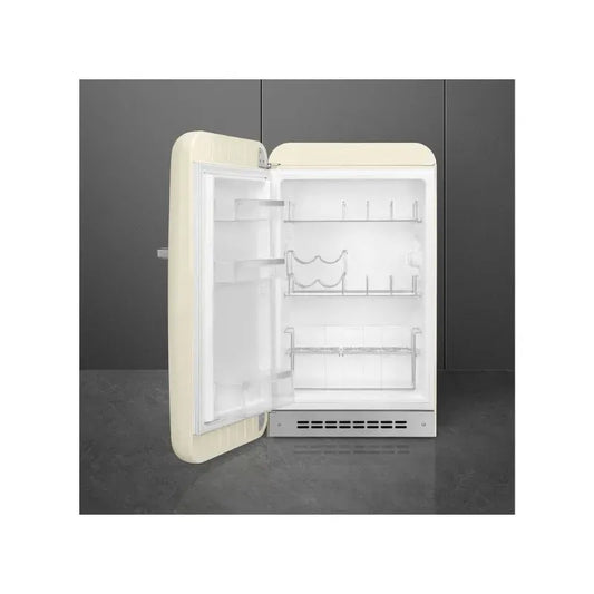https://www.tafelberg.co.za/stores/za.co.storefront7.tafelberg/products/fab10hlcr5/pictures/smeg-55cm-retro-cream-left-hinge-happy-bar-fridge-fab10hlcr5-03_vubi.jpg