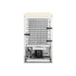 https://www.tafelberg.co.za/stores/za.co.storefront7.tafelberg/products/fab10hlcr5/pictures/smeg-55cm-retro-cream-left-hinge-happy-bar-fridge-fab10hlcr5-05_bk1l.jpg