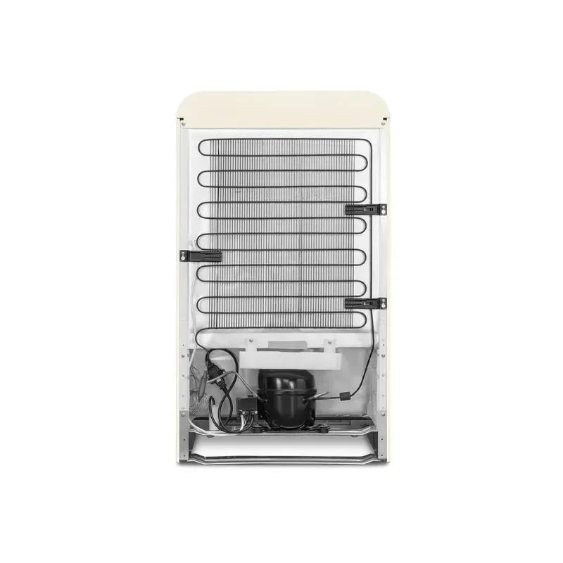 https://www.tafelberg.co.za/stores/za.co.storefront7.tafelberg/products/fab10hlcr5/pictures/smeg-55cm-retro-cream-left-hinge-happy-bar-fridge-fab10hlcr5-05_bk1l.jpg