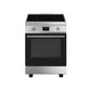 https://www.tafelberg.co.za/stores/za.co.storefront7.tafelberg/products/c6imxt2/pictures/smeg-60cm-classica-electric-induction-cooker-c6imxt2-01_838w.jpg