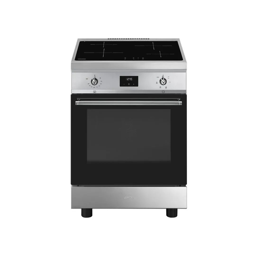 https://www.tafelberg.co.za/stores/za.co.storefront7.tafelberg/products/c6imxt2/pictures/smeg-60cm-classica-electric-induction-cooker-c6imxt2-01_838w.jpg